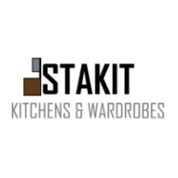 STAKIT INDIA logo - Similar company to Creators Architects