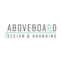 Aboveboard Branding