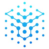 Toro logo - Similar company to Hrtechcircle