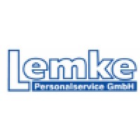 Lemke Personalservice GmbH logo - Similar company to Pm Energy