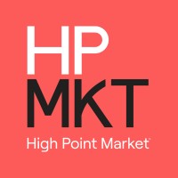 High Point Market Authority logo - Similar company to Home News Now