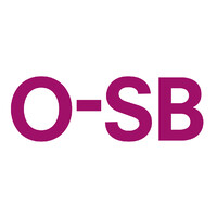 O-SB Design logo - Similar company to Design Science