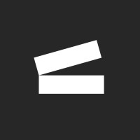 Yamdu logo - Similar company to Productionbeast
