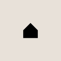 Morar Apartments logo - Similar company to Cotelga S.L.