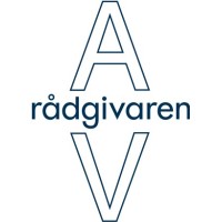 AV Rådgivaren logo - Similar company to Centas - Event & Conference Services