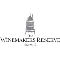 The Winemakers Reserve logo - Similar company to Torii Mor Winery