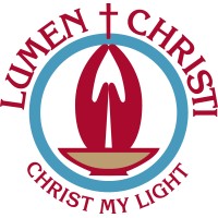 Lumen Christi College