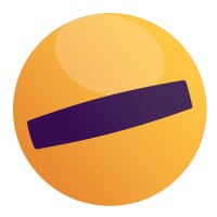 MERGROUP logo - Similar company to Macro Technologies, Inc