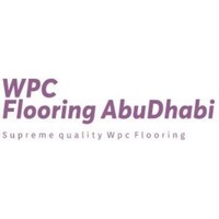 WPC Flooring AbuDhabi logo - Similar company to Avionhaze Abudhabi Fzc