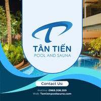 Công ty TNHH Xây dựng và Thiết bị Công nghệ Tân Tiến logo - Similar company to Light Jsc