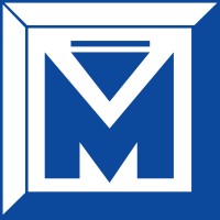 Micro Computers Plus logo - Similar company to Micro Computer Plus