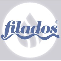 Filados-Gabac SA logo - Similar company to Atec Pool