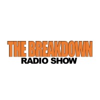 Breakdown Radio Show