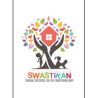 Swastikan Preschool/Playschool & Daycare logo - Similar company to Dilaas Gifting