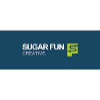 SugarFun Creative Ltd