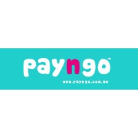 Payngo Australia Pty Ltd logo - Similar company to Pf Remit - Online Money Transfer