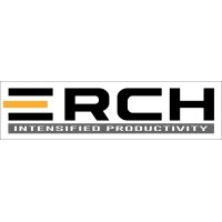 Erch Mining LLC logo - Similar company to Filtropure Industries, Lda