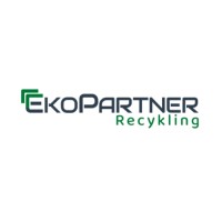 EkoPartner Recykling logo - Similar company to Maldis