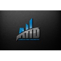 AHD Engineering Consultancy logo - Similar company to Jaber Engineering Consultancy