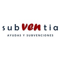 SUBVENTIA logo - Similar company to Subventa Gmbh