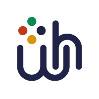 Woli Hub logo - Similar company to Woli