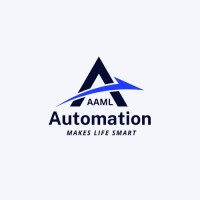 All Automation Technical Stores logo - Similar company to Architects Integrating Industry (Pty) Ltd - Ai2Sa