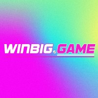 Fantasy Game  Win Big logo - Similar company to Cricket Burner