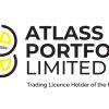 Atlass Portfolios Limited logo - Similar company to Southern Animal Volunteer Effort