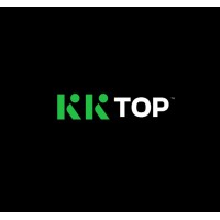 KKTOP INDONESIA logo - Similar company to Creative Edge