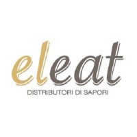 EL-EAT Agenzia di Rappresentanza logo - Similar company to Cgr Roulements - Fdme