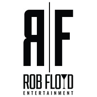 Rob Floyd Entertainment
