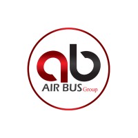 Air Bus Tours logo - Similar company to Speedup.Ae