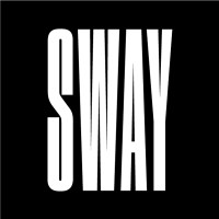 Sway Journal logo - Similar company to Adsologist Inc.
