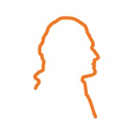 The Jefferson Trust logo - Similar company to Cav Angels