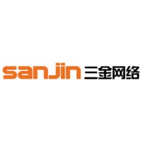 Hebei Sanjin Network Technology Company Limited logo - Similar company to Precisionhub It Industries Private Limited