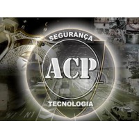 Acp Seguranca