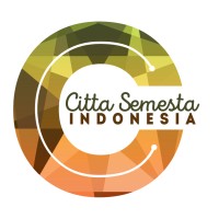 Citta Semesta Foundation