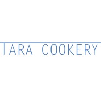 Tara Cookery logo - Similar company to We Do Social