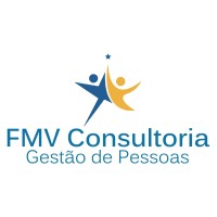 FMV CONSULTORIA EM GESTÃO DE PESSOAS logo - Similar company to Grupo Malupe