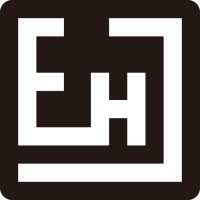 MOARFID logo - Similar company to Zemi Interactive Inc.