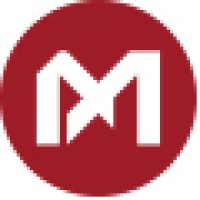 Maudience logo - Similar company to Juuce Interactive