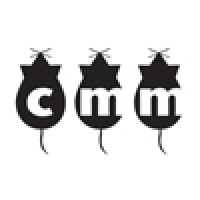 Control Mouse Media, Llc