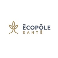 Ecopôle Santé Graulhet logo - Similar company to Alternativ Pharma Xv