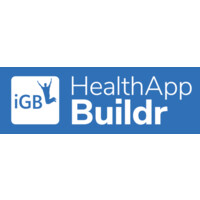 iGetBetter logo - Similar company to Bissoft