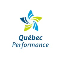Québec Performance logo - Similar company to Solutions Yugo Inc.