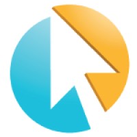 TONK Group of Companies LTD logo - Similar company to Computers Nationwide
