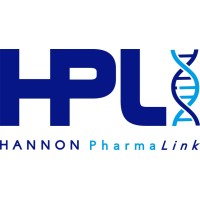 HANNON PharmaLink logo - Similar company to Arts Logistics
