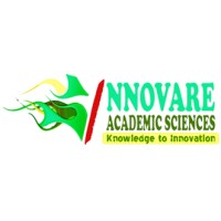 Innovare Academic Sciences Pvt Ltd logo - Similar company to Fluentbooking