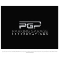 Parking Garage Preservations, Inc. logo - Similar company to Revite Construction