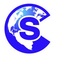Contact Sales Ltd logo - Similar company to Excalibur Games